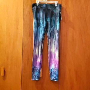 Ivivva Leggings